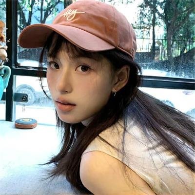 凯特·麦考的审判