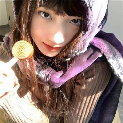 窥镜