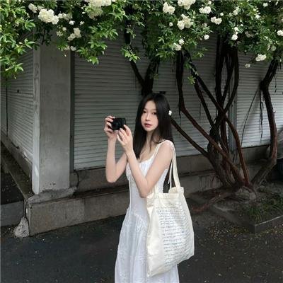 时光发廊