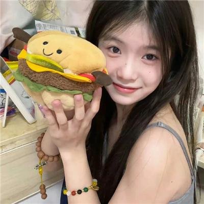 重耳传奇