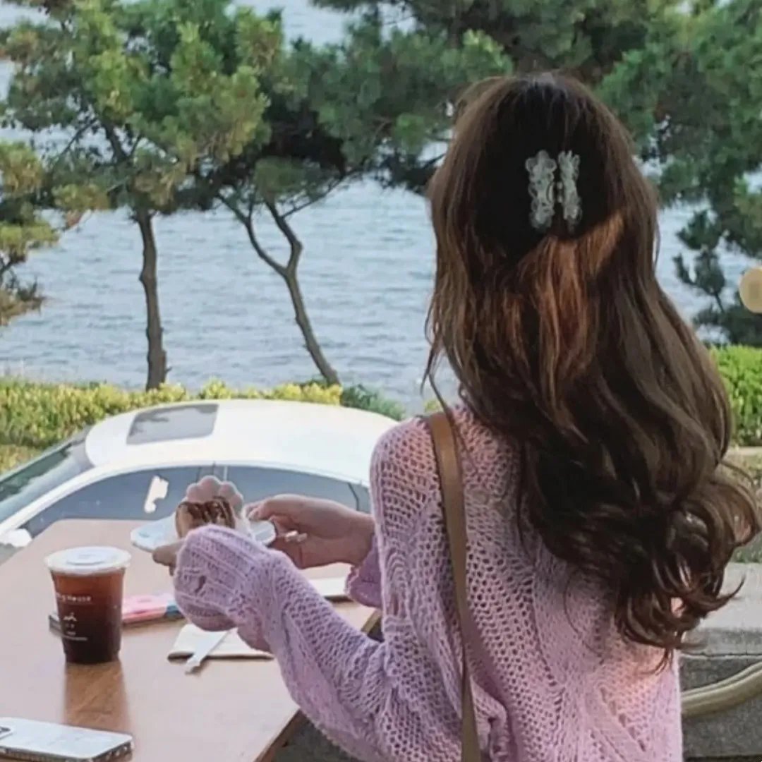 何处生长