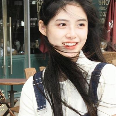 特蕾莎是一位母亲