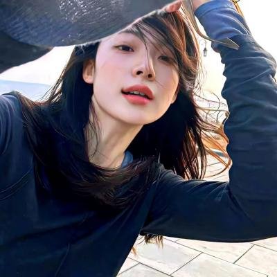 热海风云