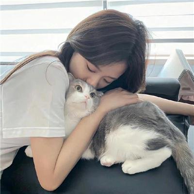 执念如影