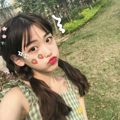 奇迹笨小孩