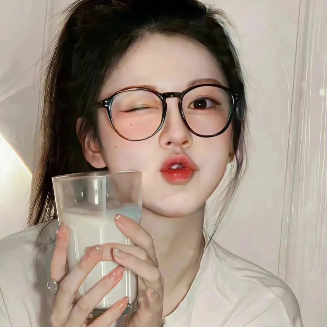 纯真