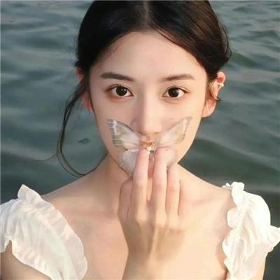 盗墓笔记之沙海第一季