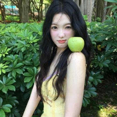公共女人