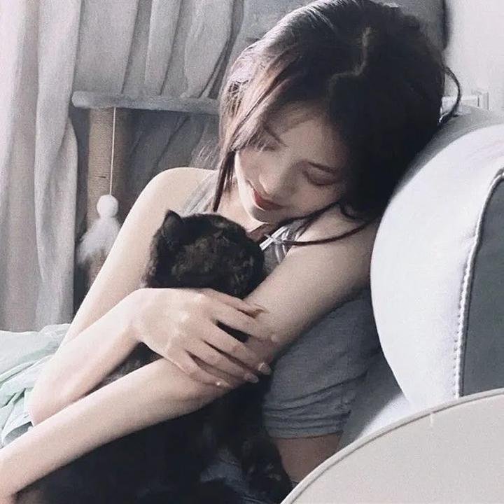 独自等待