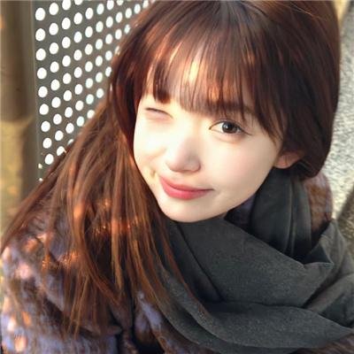 时光不曾遗忘你