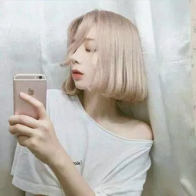 火花