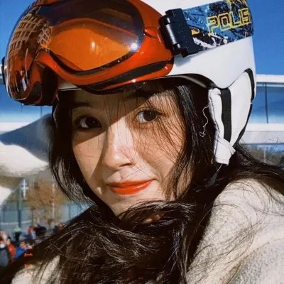 爱的勘探法