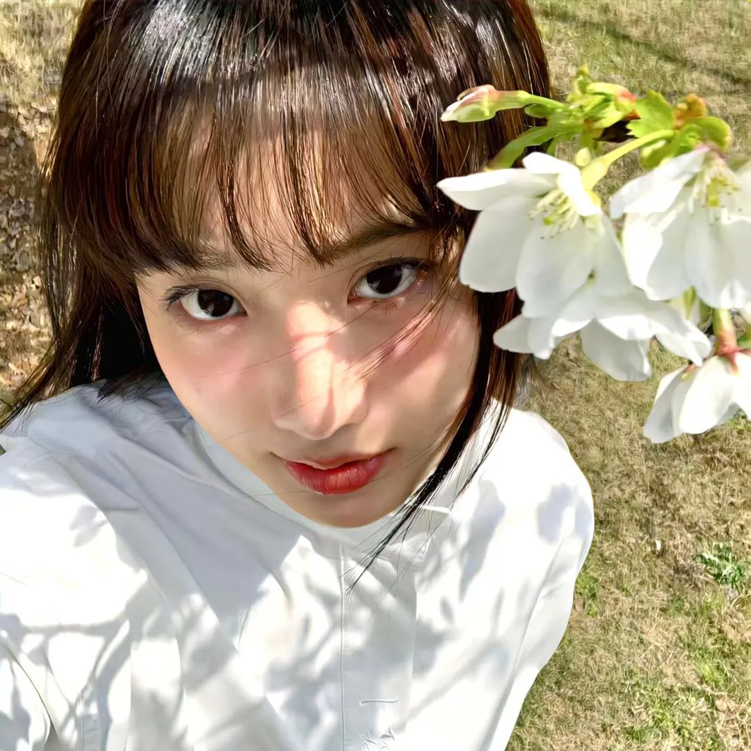 森林好小子