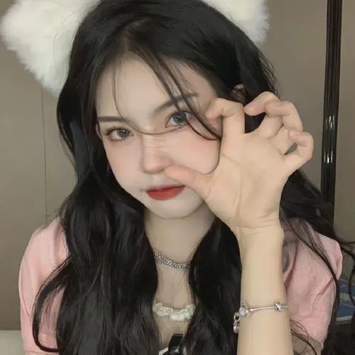 挑情热线