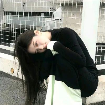 忘不了农场