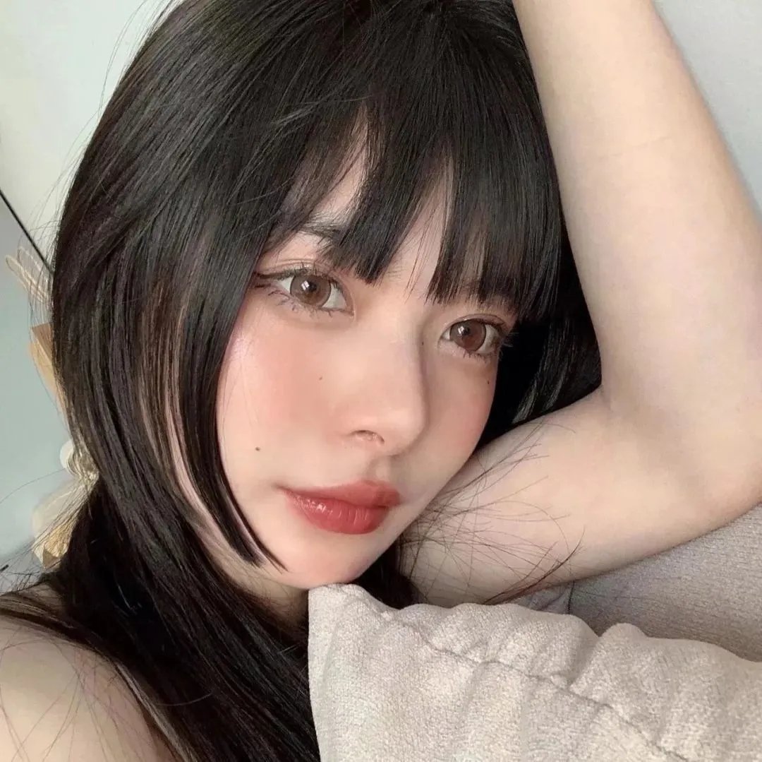 美眉校探 第二季