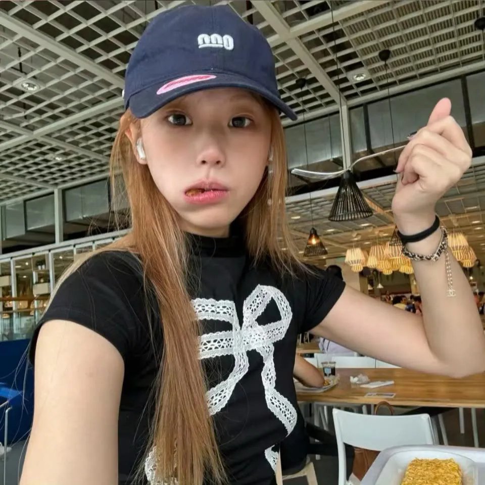 熊家餐馆第三季