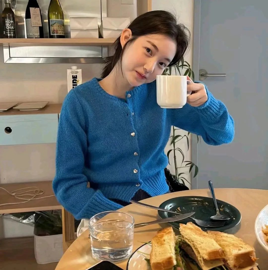 狮子王：木法沙传奇
