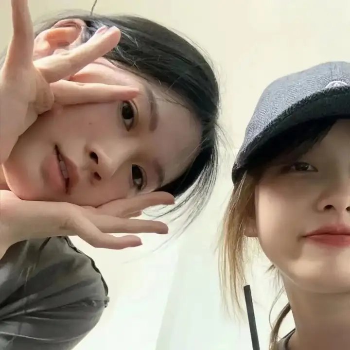 殓房惊魂